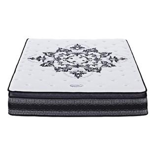 Signature Sleep Inspiration Independently