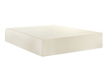 Signature Sleep Memory Foam 12"