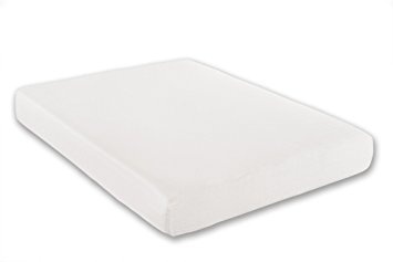 Signature Sleep Memory Foam Memoir 10"