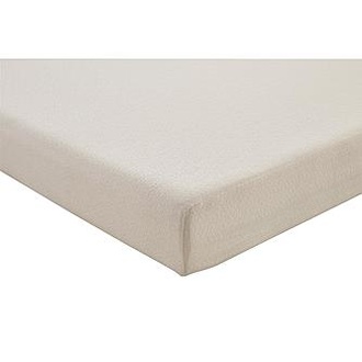 Signature Sleep Memory Foam Memoir 6"