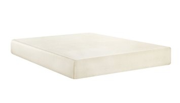 Signature Sleep Memory Foam Memoir 8"