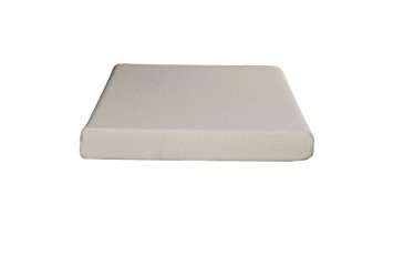 Signature Sleep Memory Foam Memoir 8"