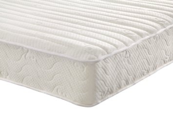 Signature Sleep Performance 8"