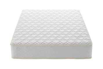 Signature Sleep Suenos