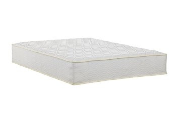 Signature Sleep Suenos