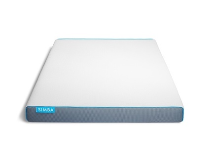 Simba 1500