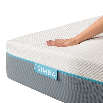 Simba 5000