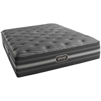 Simmons Beautyrest Black Mariela Firm