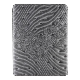 Simmons Beautyrest Black Natasha Firm Pillowtop