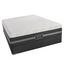 Simmons Beautyrest Black Phoebe 13" Plush