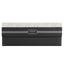 Simmons Beautyrest Black Phoebe 13" Plush