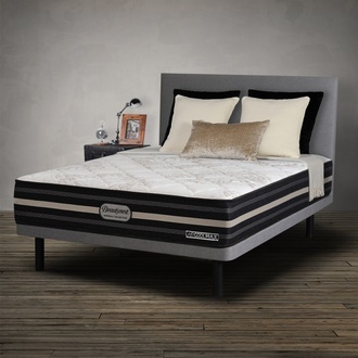 Simmons Beautyrest Imperial Gavin