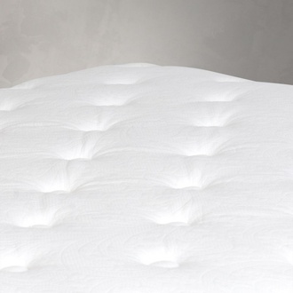 Simmons Beautyrest Oxford