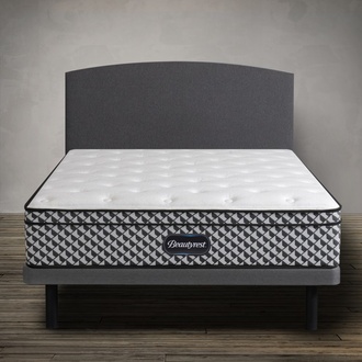 Simmons Beautyrest Oxford