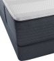 Simmons Beautyrest Platinum Hybrid Waltz III Ultimate Plush