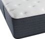 Simmons Beautyrest Platinum Rosamond III Plush