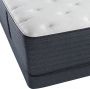 Simmons Beautyrest Platinum Spring Grove Plush