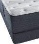 Simmons Beautyrest Platinum Tillingham III Luxury Firm