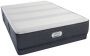 Simmons Beautyrest Platinum Tyson III Luxury Firm