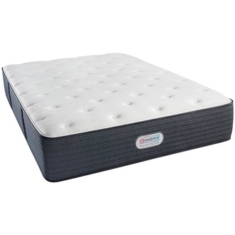 Simmons Beautyrest Platinum Verona Park Plush