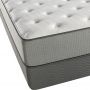 Simmons Beautyrest Recharge 12" Plush