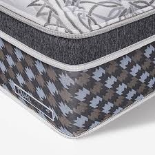 Simmons Beautyrest Silver Darnold (Canada)