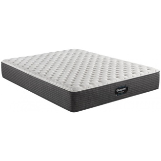 Simmons Beautyrest Silver Drifton Extra Firm
