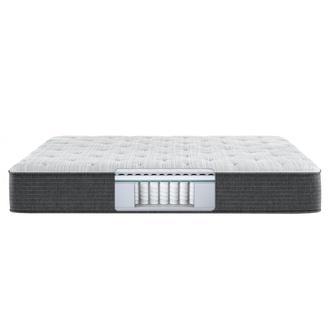 Simmons Beautyrest Silver Drifton Medium Firm