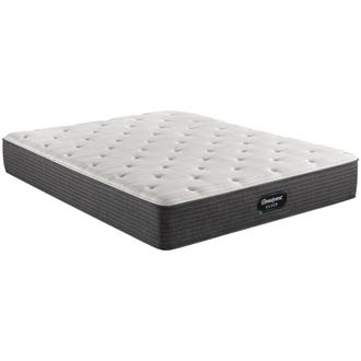 Simmons Beautyrest Silver Drifton Medium Firm