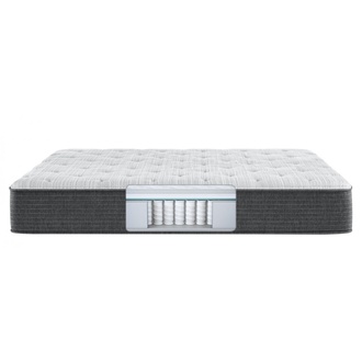 Simmons Beautyrest Silver Drifton Plush