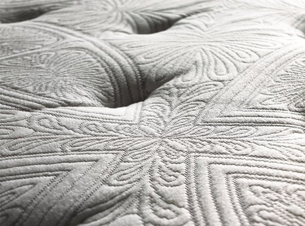 Simmons BeautySleep
