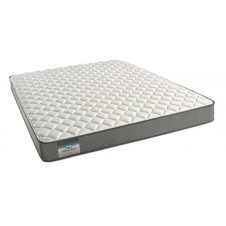 Simmons BeautySleep Surge Firm