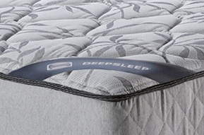 Simmons DeepSleep