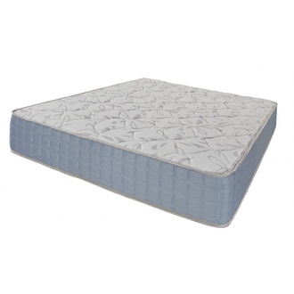 Sit 'n Sleep 10" Hybrid