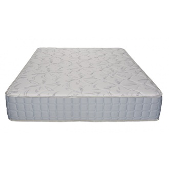 Sit 'n Sleep 8" Hybrid