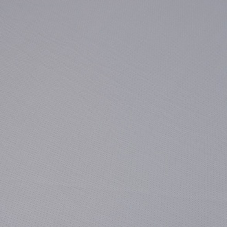 Sleep Country Bloom Cloud