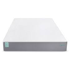 Sleep Country Bloom Mattress