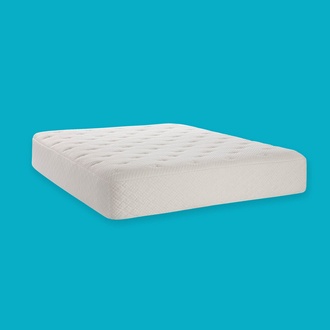 Sleep Fresh