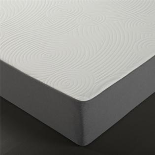 Sleep Master 10" Memory Foam