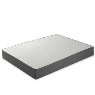 Sleep Master 10" Memory Foam