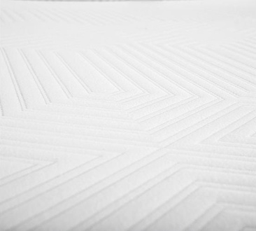 Sleepy's Memory Foam