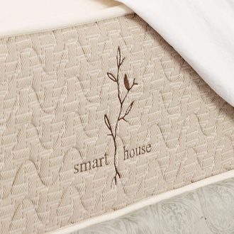SmartHouse