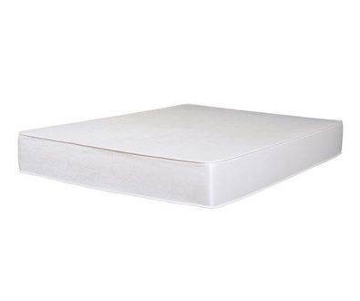 Snuggle Home 10"