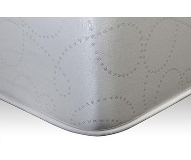 Snuggle Home 10"