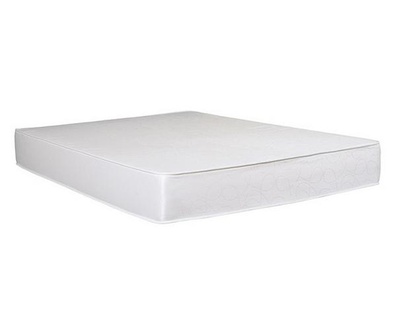 Snuggle Home 10"