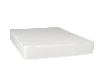 Snuggle Home 8" - Mattress Reviews | GoodBed.com