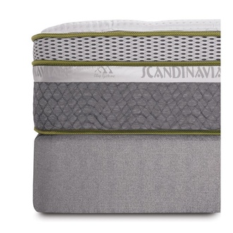 Southerland Anniversary Box Top