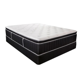 Southerland  Destiny Firm Pillowtop