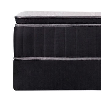 Southerland  Destiny Firm Pillowtop