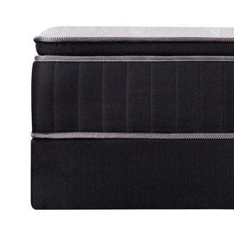 Southerland Destiny Plush Pillowtop